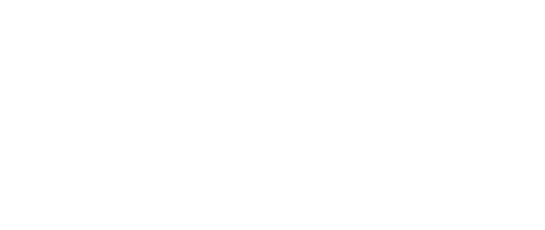 Stratus Restaurant